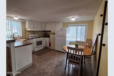 1664 Ponderosa Lane #96, Lakeside, AZ 85929 - Photo 7