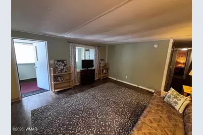 1664 Ponderosa Lane #96, Lakeside, AZ 85929 - Photo 5
