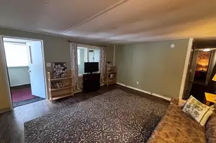 1664 Ponderosa Ln, Lakeside, AZ 85929 - Photo 5