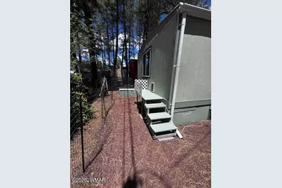 1664 Ponderosa Lane #96, Lakeside, AZ 85929 - Photo 17