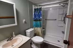 1664 Ponderosa Ln, Lakeside, AZ 85929 - Photo 11