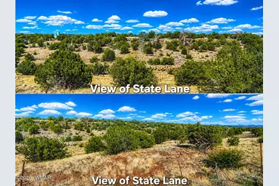 8595 Bobcat Drive, Show Low, AZ 85901 - Photo 11