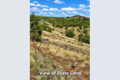 8595 Bobcat Drive, Show Low, AZ 85901 - Photo 13