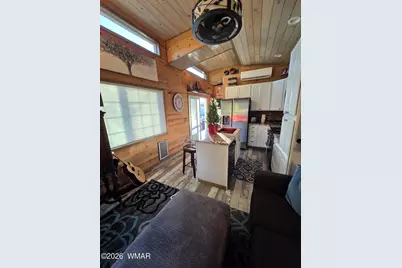 1412 Amanda #9 Drive, Lakeside, AZ 85929 - Photo 5