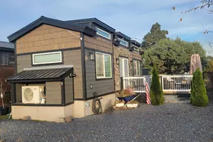 1412 Amanda Dr, Lakeside, AZ 85929 - Photo 1