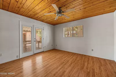 1721 W Huning, Show Low, AZ 85901 - Photo 21