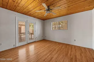 1721 W Huning, Show Low, AZ 85901 - Photo 21