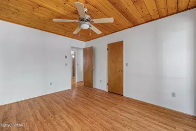 1721 W Huning, Show Low, AZ 85901 - Photo 15