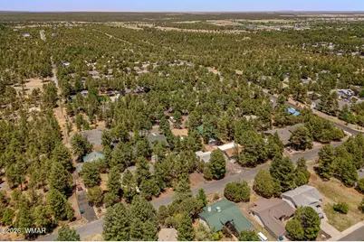 1721 W Huning, Show Low, AZ 85901 - Photo 31