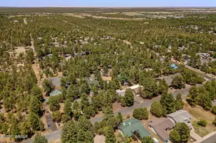 1721 W Huning, Show Low, AZ 85901 - Photo 31