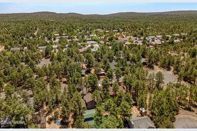 1721 W Huning, Show Low, AZ 85901 - Photo 29