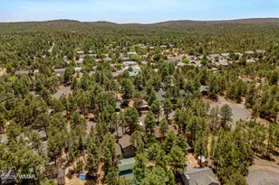 1721 W Huning, Show Low, AZ 85901 - Photo 29