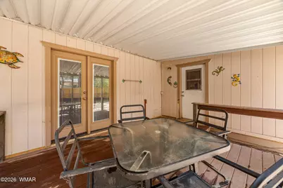 1721 W Huning, Show Low, AZ 85901 - Photo 23