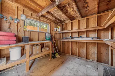 1721 W Huning, Show Low, AZ 85901 - Photo 27