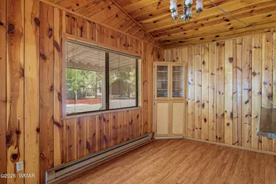 1721 W Huning, Show Low, AZ 85901 - Photo 7