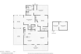 1721 W Huning, Show Low, AZ 85901 - Photo 33