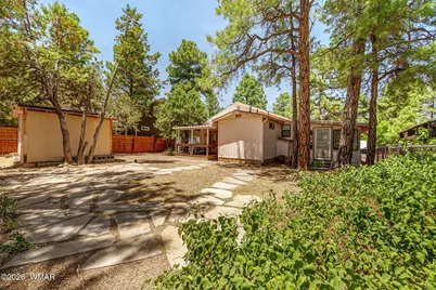 1721 W Huning, Show Low, AZ 85901 - Photo 25
