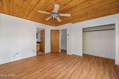 1721 W Huning, Show Low, AZ 85901 - Photo 19