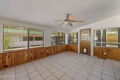 1721 W Huning, Show Low, AZ 85901 - Photo 17