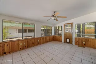 1721 W Huning, Show Low, AZ 85901 - Photo 17