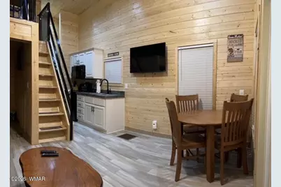2746 Columbia Lane, Heber, AZ 85928 - Photo 13