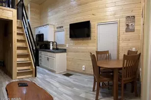 2746 Columbia Ln, Heber, AZ 85928 - Photo 13