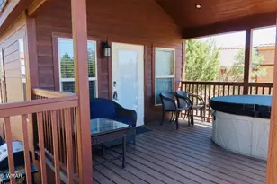 2746 Columbia Ln, Heber, AZ 85928 - Photo 9