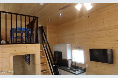 2746 Columbia Lane, Heber, AZ 85928 - Photo 21