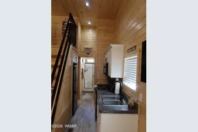 2746 Columbia Lane, Heber, AZ 85928 - Photo 15