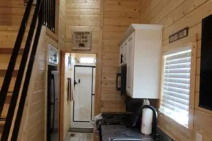 2746 Columbia Ln, Heber, AZ 85928 - Photo 15