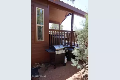 2746 Columbia Lane, Heber, AZ 85928 - Photo 29