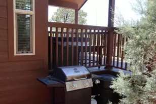 2746 Columbia Ln, Heber, AZ 85928 - Photo 29