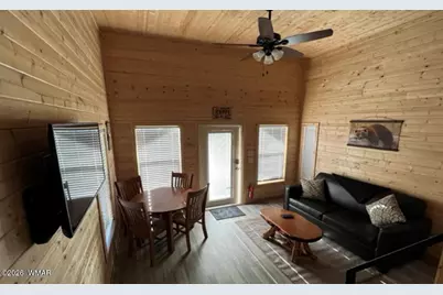 2746 Columbia Lane, Heber, AZ 85928 - Photo 11