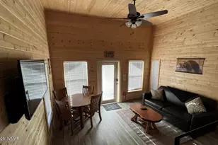 2746 Columbia Ln, Heber, AZ 85928 - Photo 11