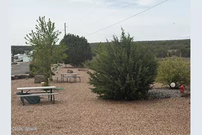 8235 Rainbow Loop, Show Low, AZ 85901 - Photo 5