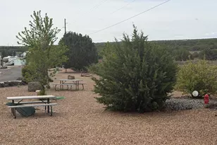 8235 Rainbow Loop, Show Low, AZ 85901 - Photo 5