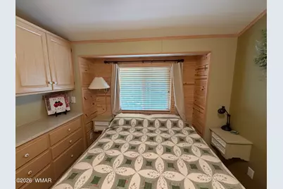 8235 Rainbow Loop, Show Low, AZ 85901 - Photo 15