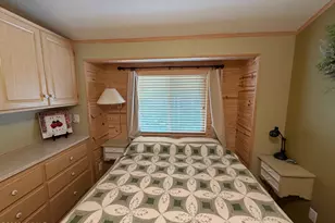 8235 Rainbow Loop, Show Low, AZ 85901 - Photo 15