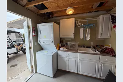 8235 Rainbow Loop, Show Low, AZ 85901 - Photo 23