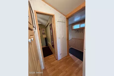 8235 Rainbow Loop, Show Low, AZ 85901 - Photo 19