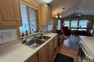 8235 Rainbow Loop, Show Low, AZ 85901 - Photo 13