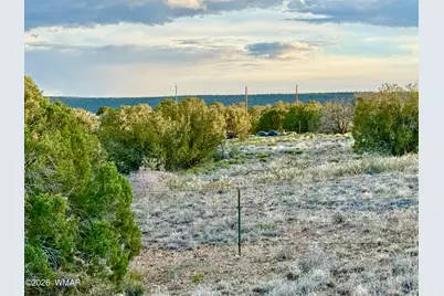 4428 Colt Road, Snowflake, AZ 85937 - Photo 9