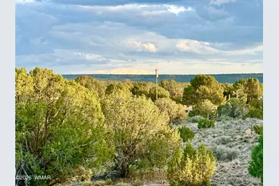 4428 Colt Road, Snowflake, AZ 85937 - Photo 1