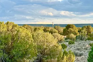 4428 Colt Rd, Snowflake, AZ 85937 - Photo 1