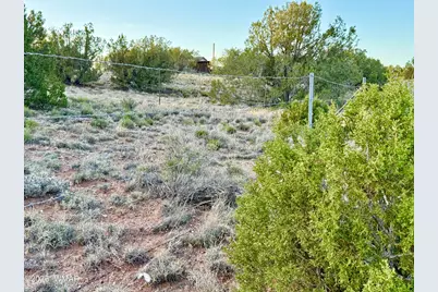 4428 Colt Road, Snowflake, AZ 85937 - Photo 13