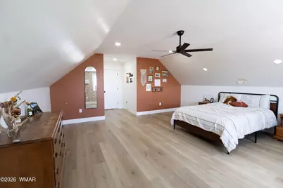 2237 W Vista Drive, Snowflake, AZ 85937 - Photo 103