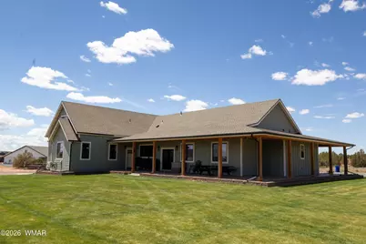 2237 W Vista Drive, Snowflake, AZ 85937 - Photo 41