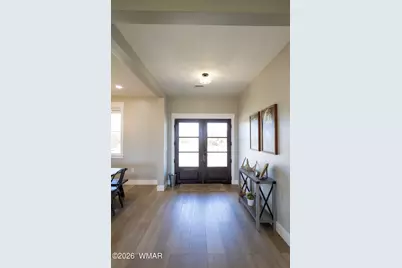 2237 W Vista Drive, Snowflake, AZ 85937 - Photo 69