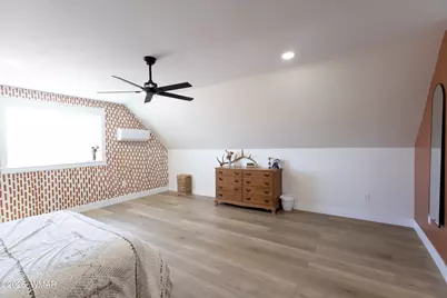 2237 W Vista Drive, Snowflake, AZ 85937 - Photo 101