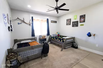 2237 W Vista Drive, Snowflake, AZ 85937 - Photo 63